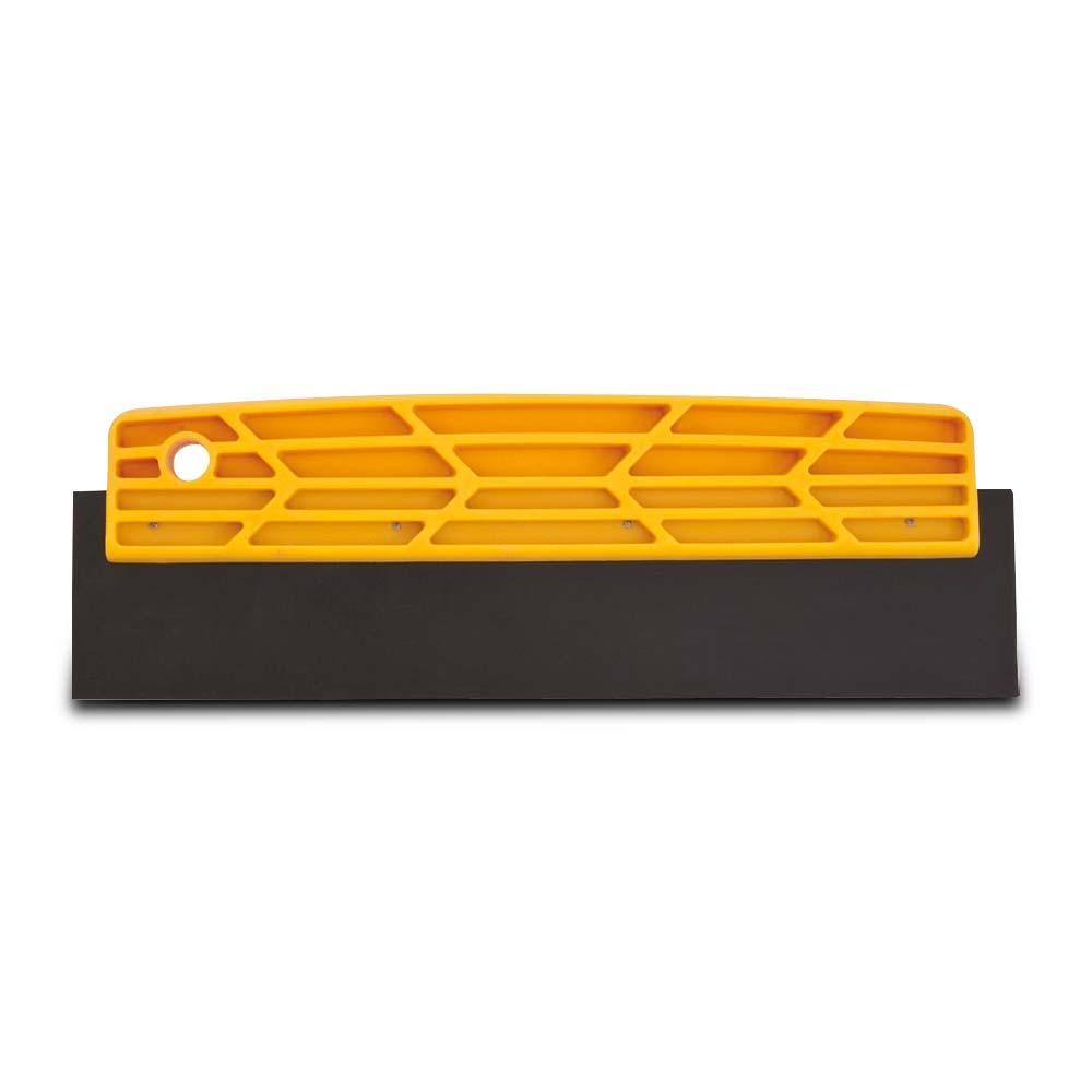 DTA HG6 150mm (6") Grouter with Plastic Handle – image 2