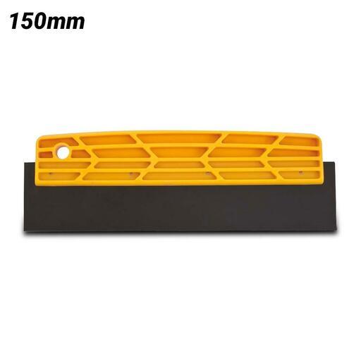 DTA HG6 150mm (6") Grouter with Plastic Handle