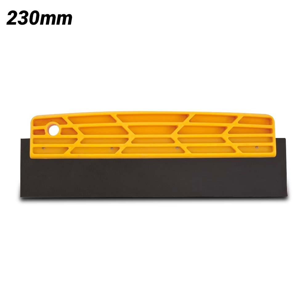 DTA HG9 230mm (9") Grouter with Plastic Handle – image 1
