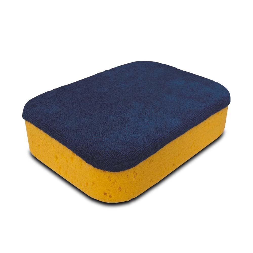 DTA MFS75 200mm x 150mm x 50mm Micro-Fibre Sponge – image 2