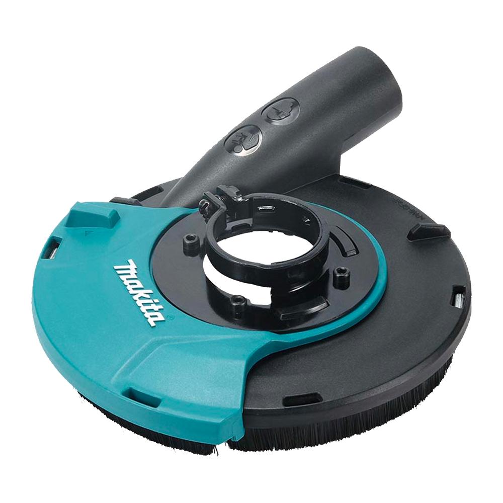 Makita 191W06-8 125mm (5