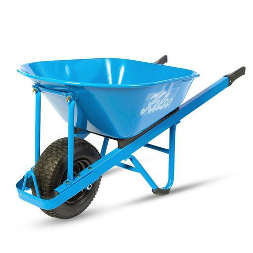 Wheelbarrows Sydney Tools