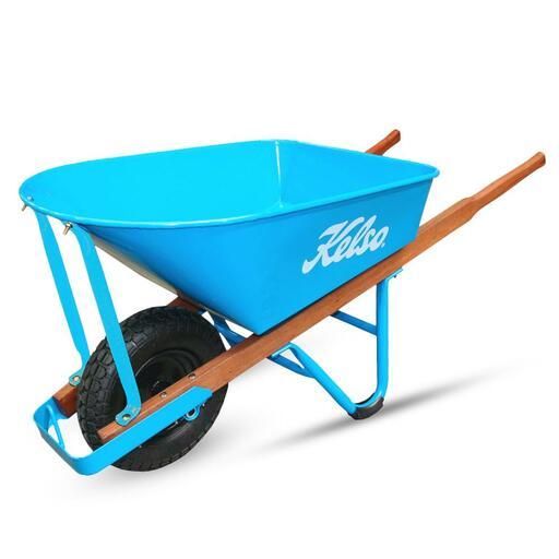 Wheelbarrows Sydney Tools