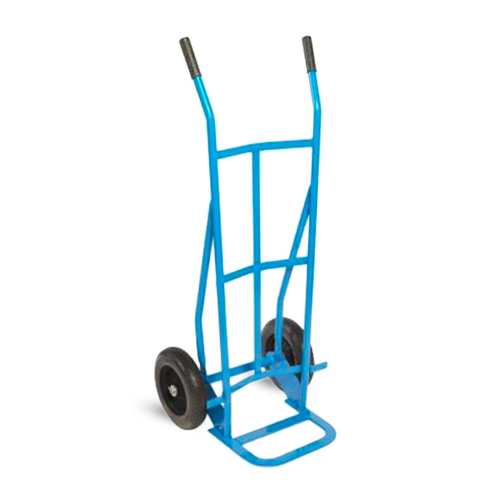 Kelso KHTMD-250 250kg Rated Medium Duty Hand Trolley – image 1