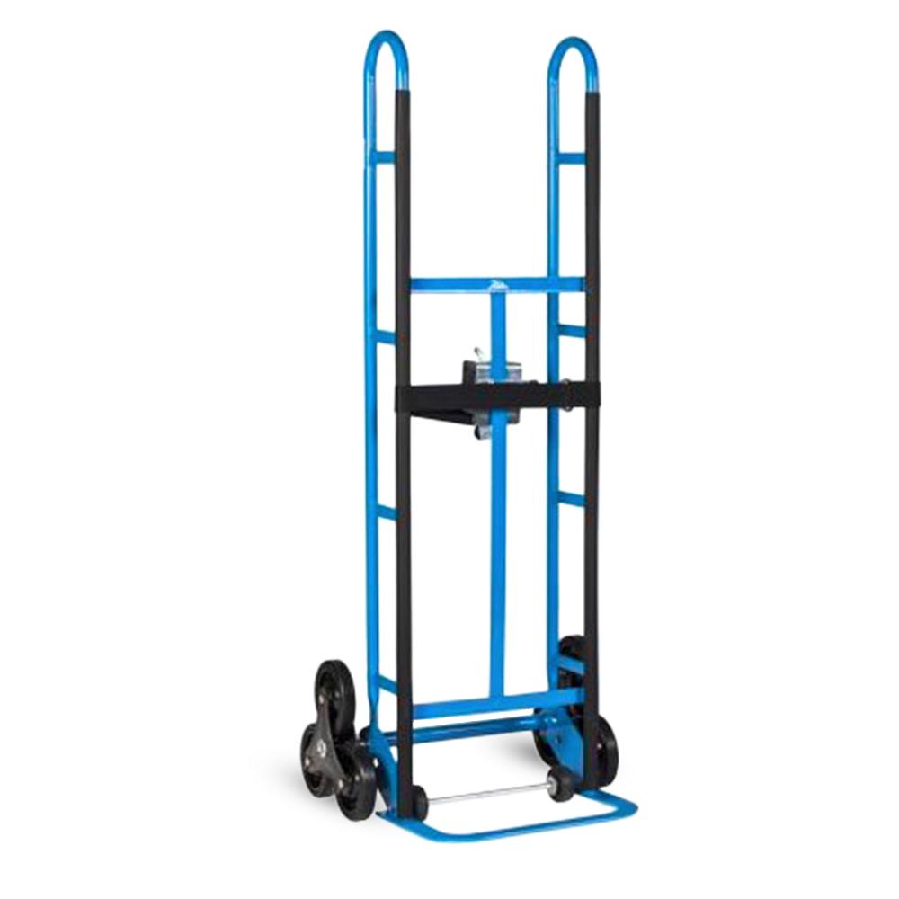 Kelso KHTSC-350 350kg Rated Hand Truck Stairclimber – image 1