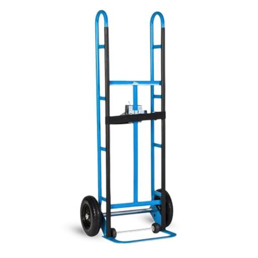 Kelso KHTLA-350 350kg Rated Large Appliance Hand Truck