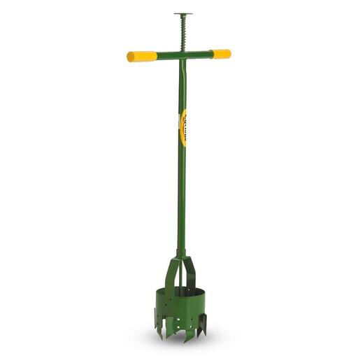 Cyclone 655692 150mm Post Hole Digger