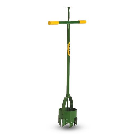 Cyclone 655708 200mm Post Hole Digger