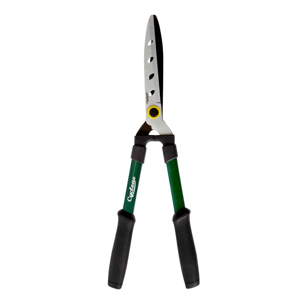 Cyclone 660474 590mm Hedge Shears