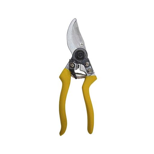 Garden Master 658235 8" Swiss Bypass Pruner