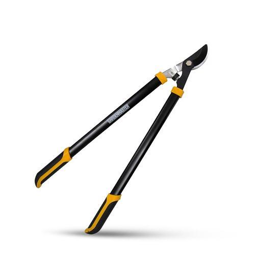 Garden Master 659249 685mm Bypass Lopper