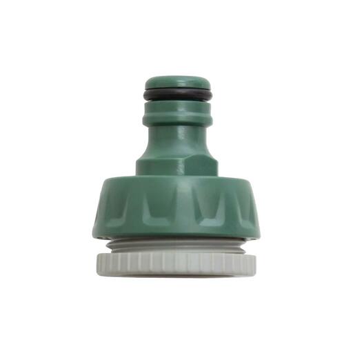 Hills 100900 12mm Universal Tap Adaptor