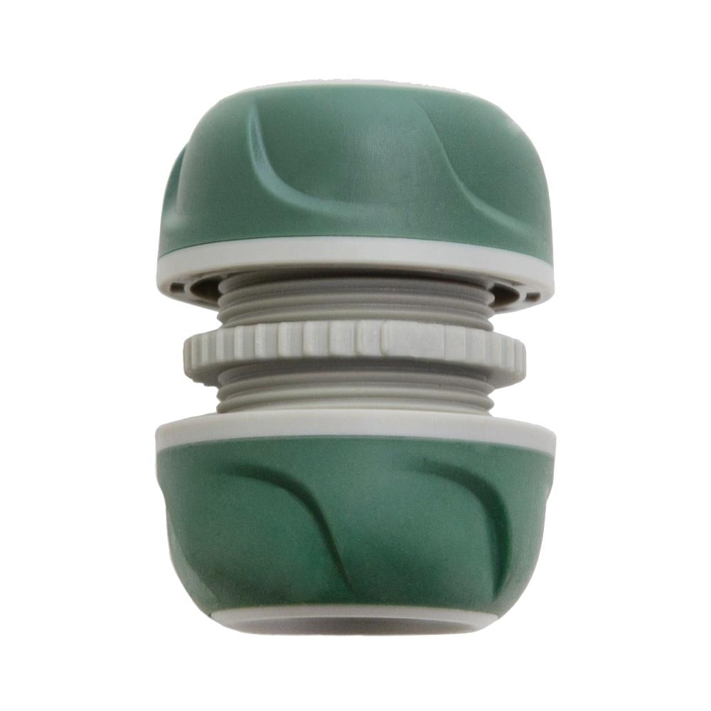 Hills 100901 12mm Garden Hose Joiner – image 1