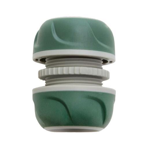 Hills 100901 12mm Garden Hose Joiner