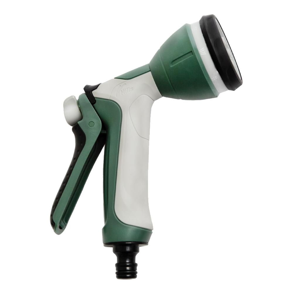 Hills 100898 Iconic Spray Gun – image 1
