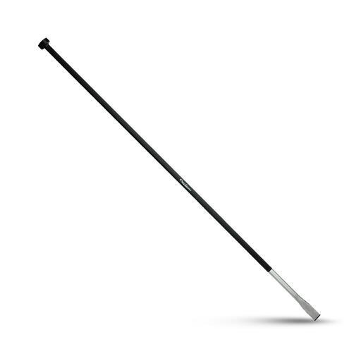 Cyclone 604256 1800mm x 30mm Hexagonal Fencing Bar