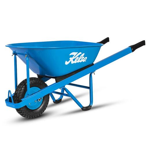 Wheelbarrows Sydney Tools