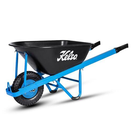 Wheelbarrows Sydney Tools