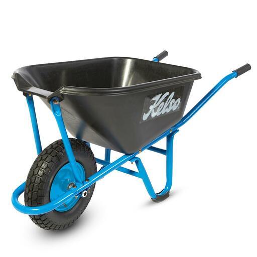 Wheelbarrows Sydney Tools