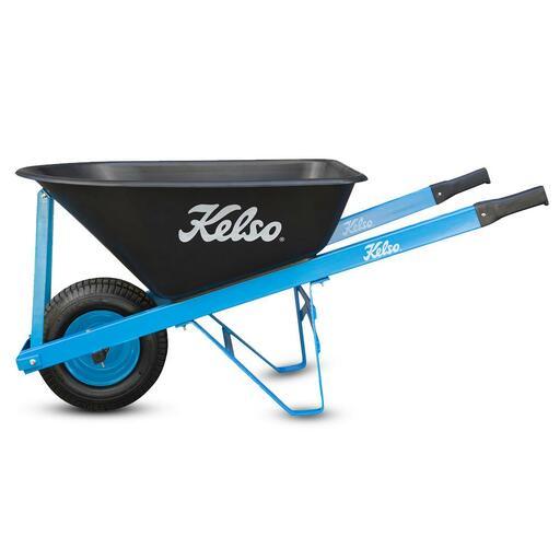 Wheelbarrows Sydney Tools
