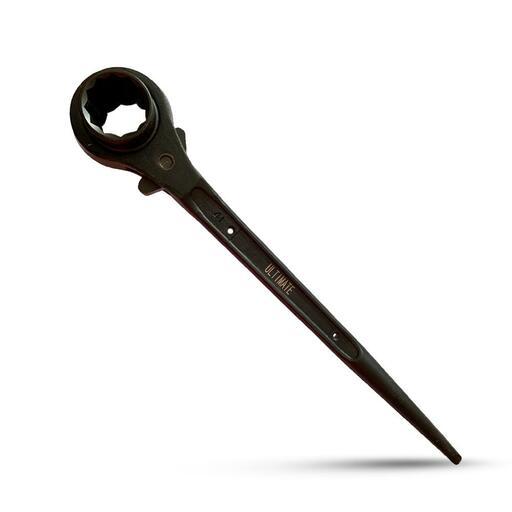 Ultimate Tools URP1824 18mm x 24mm Ratchet Podger – image 2