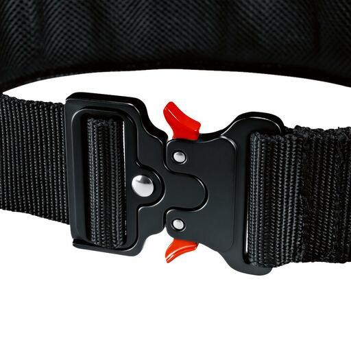 Bosch 1.600.A02.65M ProClick Tool Belt 93 (SMALL/MEDIUM) – image 2