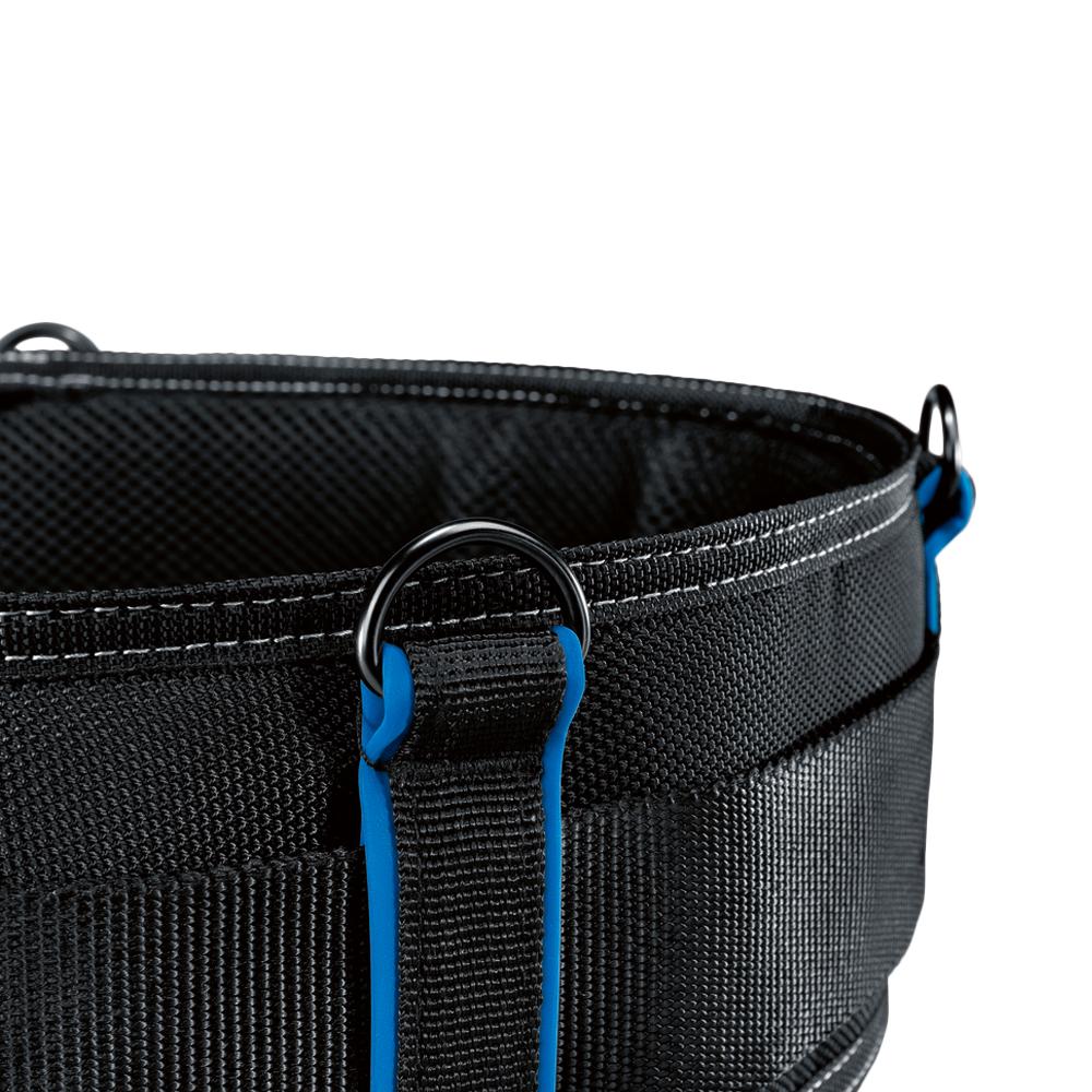 Bosch 1.600.A02.65N ProClick Tool Belt 108 (LARGE/XLARGE)