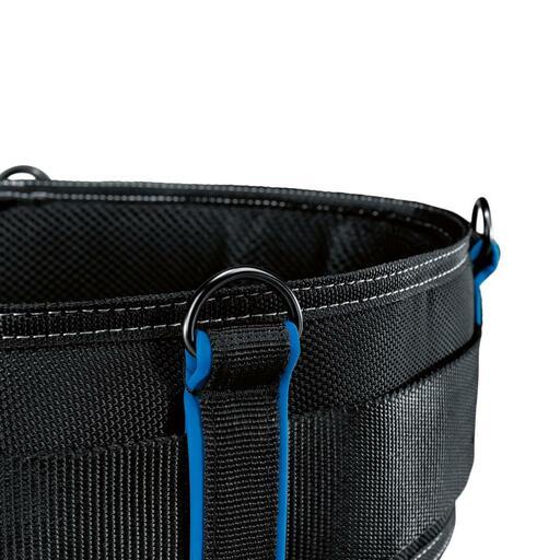 Bosch 1.600.A02.65N ProClick Tool Belt 108 (LARGE/XLARGE)