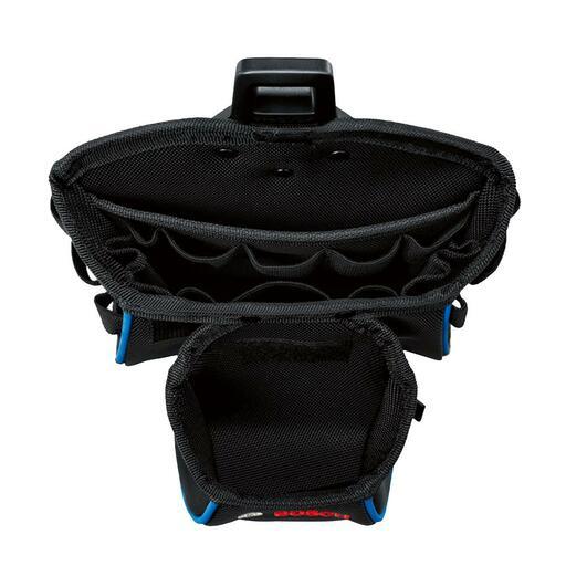 Bosch GWT 2 (1.600.A02.65S) Tool Belt Pouch – image 2