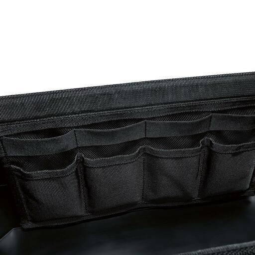 Bosch GWT 20 (1.600.A02.5L6) 430mm (17") Tool Bag Compatible with L-BOXX – image 2