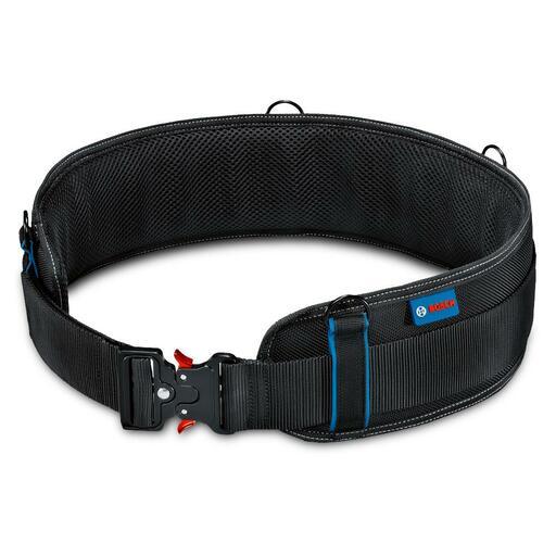 Bosch 1.600.A02.65R ProClick Tool Belt 108 (LARGE/X-LARGE) Pouch Set – image 2