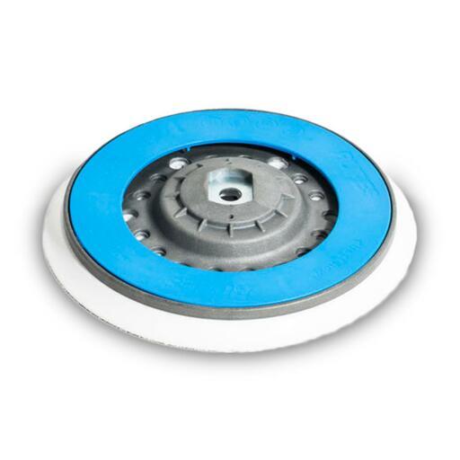 Rupes 981.321N 150mm Backing Pad for LHR21 Polisher