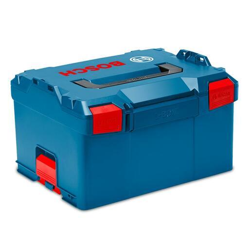 Bosch L-BOXX 238 (1.600.A01.2G2) Professional Medium Carrying Tool Case
