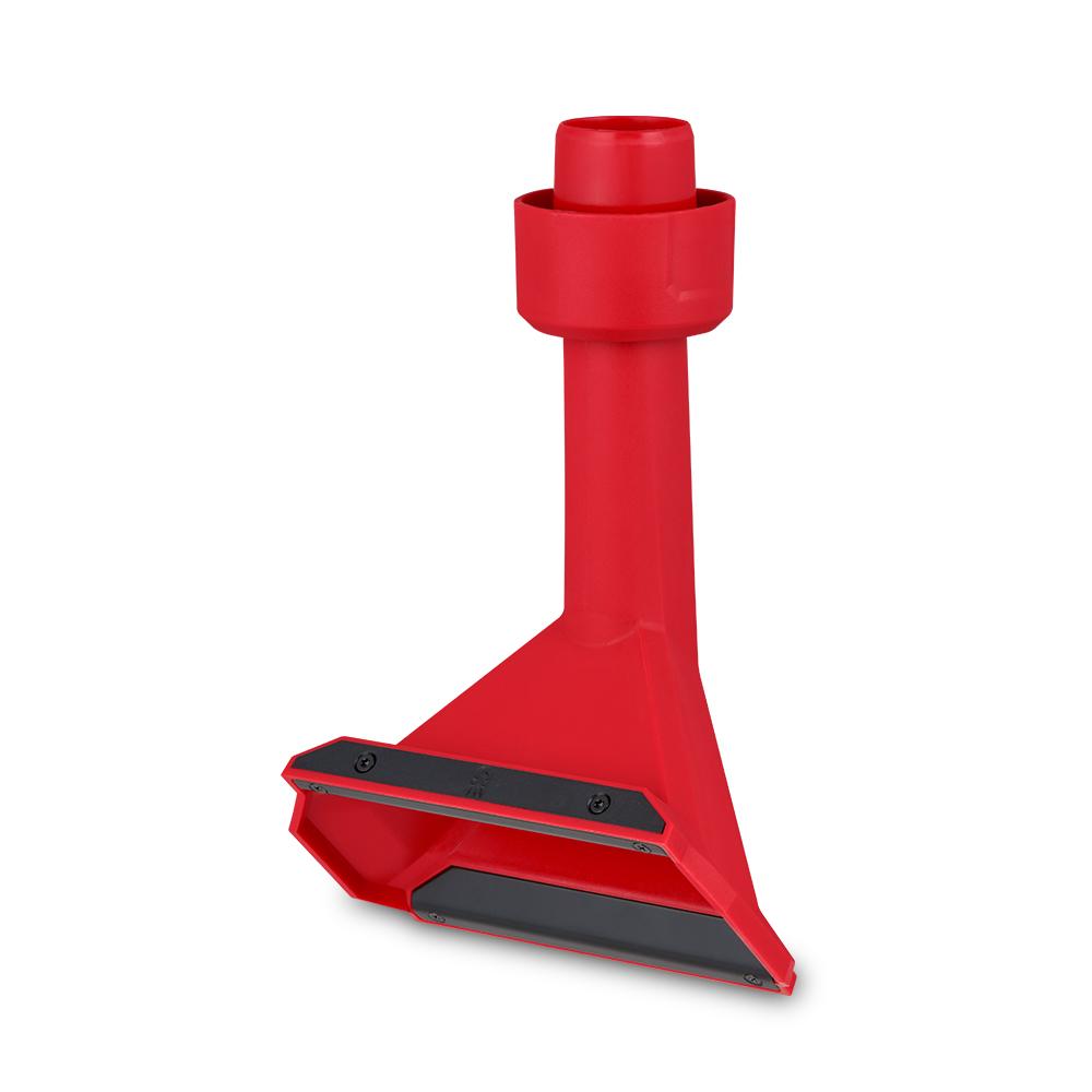 Milwaukee 49902032 AIR-TIP Magnetic Utility Nozzle – image 4