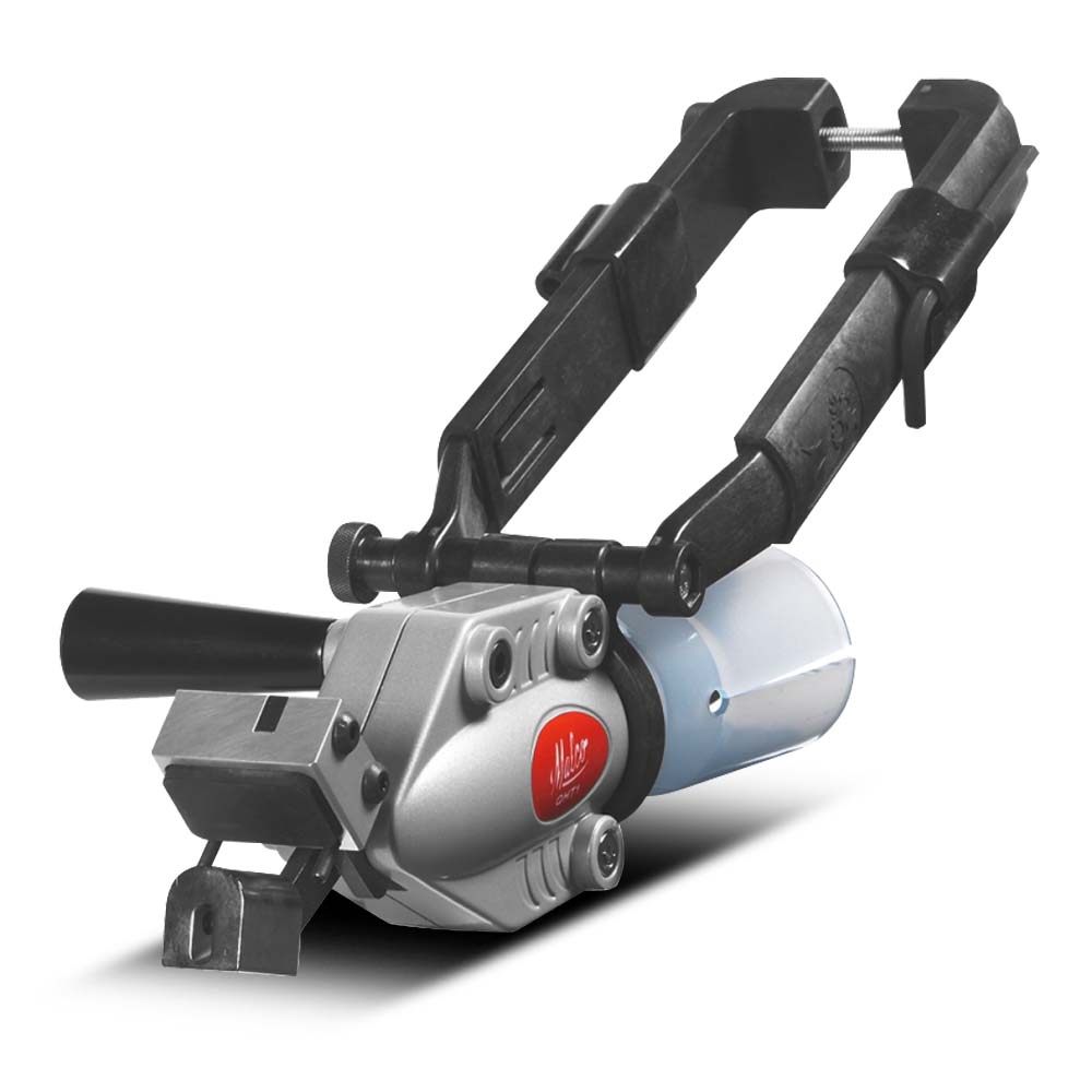 Malco QHT1 (HTEQHT1) 2822GA Quarter Panel Hemming Drill Attachment