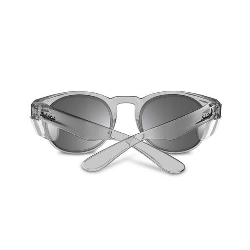 SafeStyle CRGT100 Cruisers Graphite Frame Tinted Lens – image 5