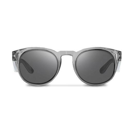 SafeStyle CRGT100 Cruisers Graphite Frame Tinted Lens – image 3
