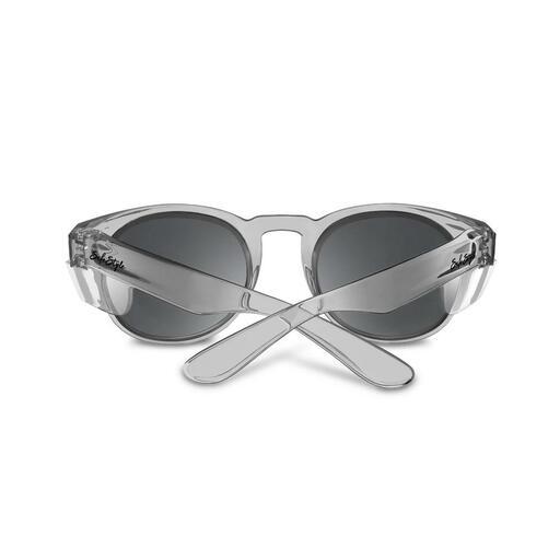 SafeStyle CRGP100 Cruisers Graphite Frame Polarised Lens – image 5