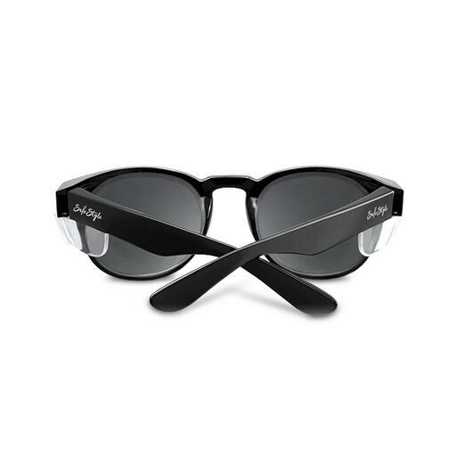 SafeStyle CRBT100 Cruisers Black Frame Tinted Lens – image 5