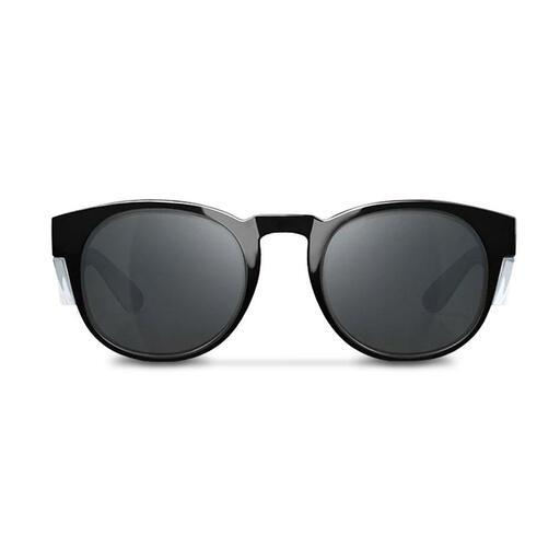 SafeStyle CRBT100 Cruisers Black Frame Tinted Lens – image 3