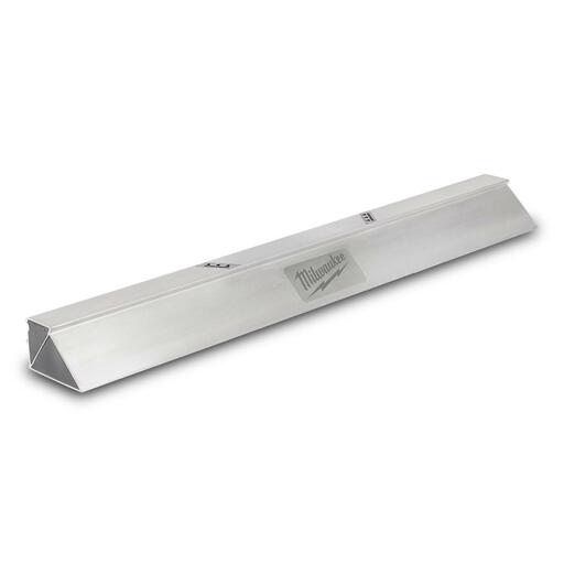 Milwaukee MXFPSB-12M MX FUEL 1.2m (4 ft) Screed Bar to suit MXFPSC Concrete Screed – image 2