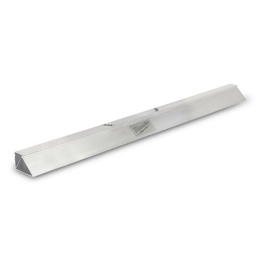 Milwaukee MXFPSB-18M MX FUEL 1.8m (6 ft) Screed Bar to suit MXFPSC Concrete Screed – image 2