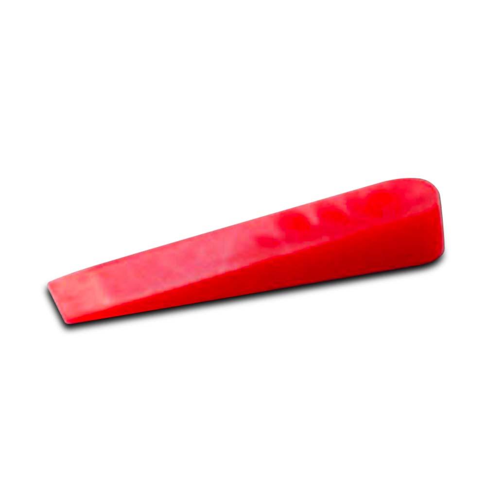 DTA W-500 500-Pack Tile Wedges – image 2