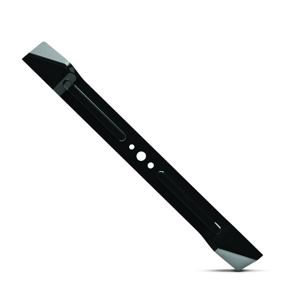 EGO AB4201 530mm Power+ High Lift Bagging Blade Suits ZT4204E-L Ride On Mower – image 1