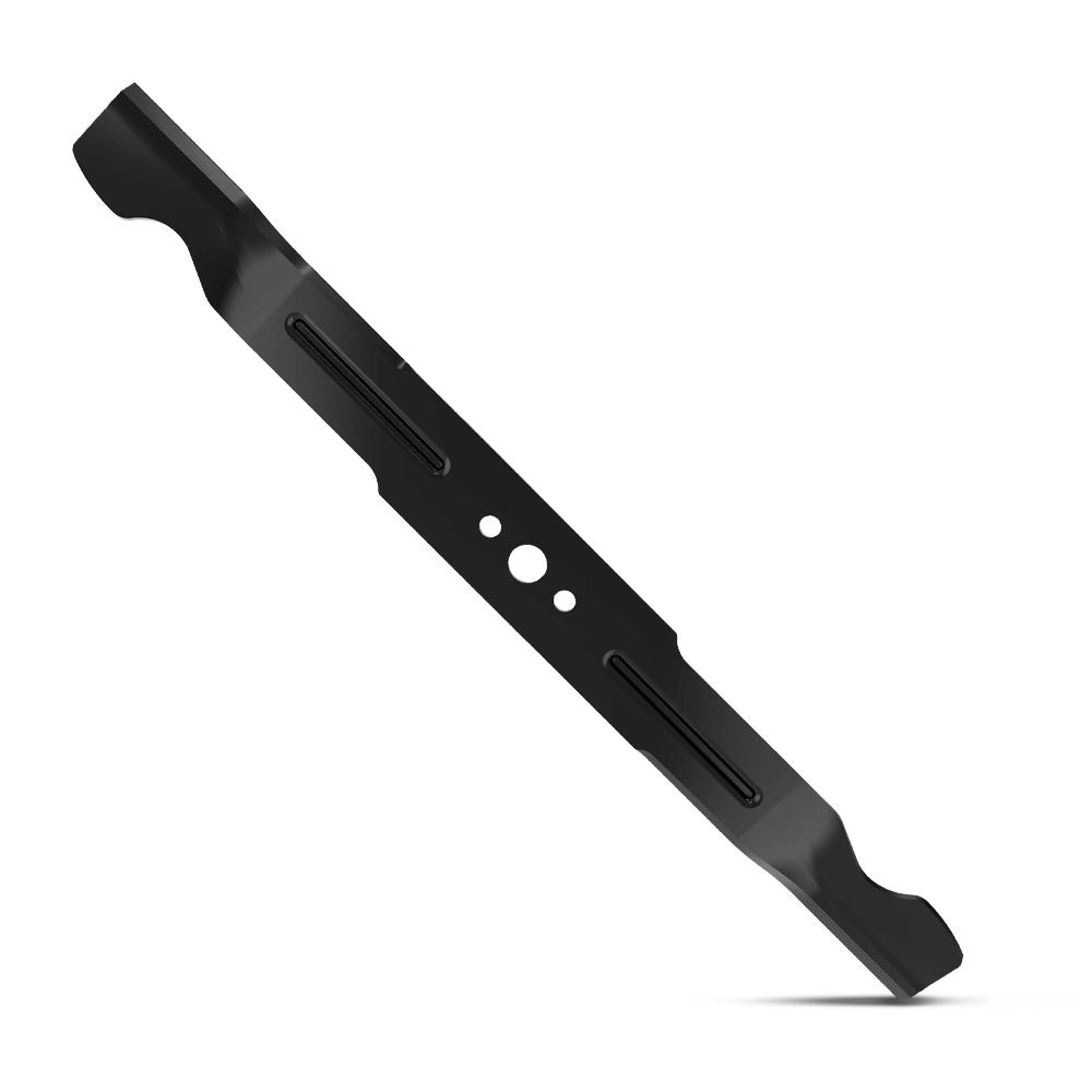 EGO AB4200 530mm Power+ Mulching Blade Suits ZT4204E-L Ride On Mower – image 1