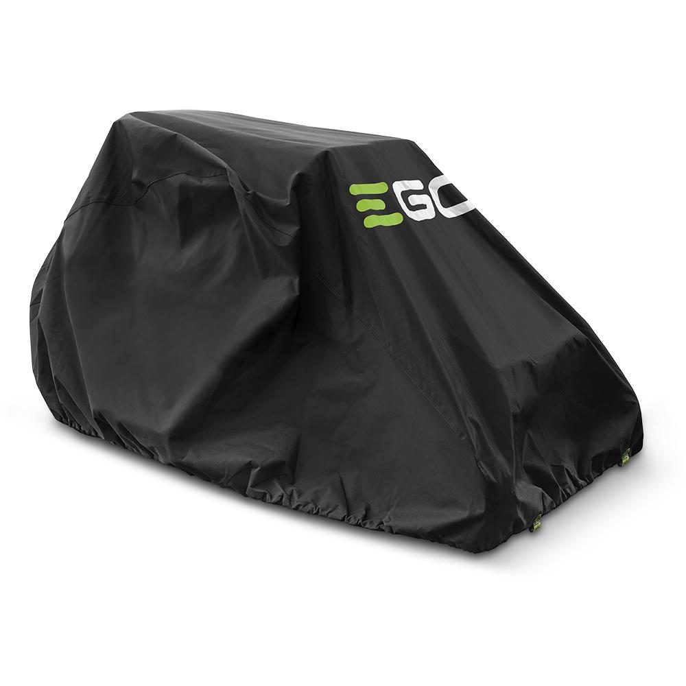 EGO CRM001 Mower Cover Suits ZT4204E-L Ride On Mower – image 1