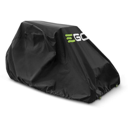 EGO CRM001 Mower Cover Suits ZT4204E-L Ride On Mower