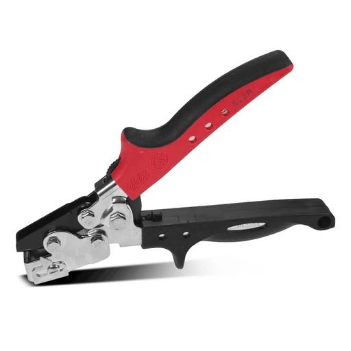 Malco SL2R (HTM-SL2R) 205mm Adjustable Snap-Lock Punch – image 2
