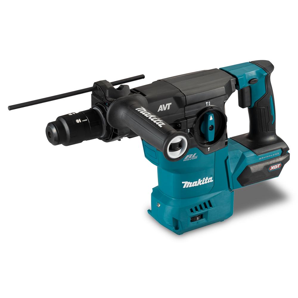 Makita hammer outlet drill sydney tools