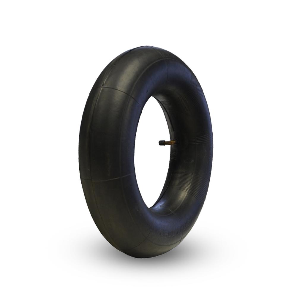 Westmix 402 4” x 16” Standard Tube Suitable for 702SA – image 1